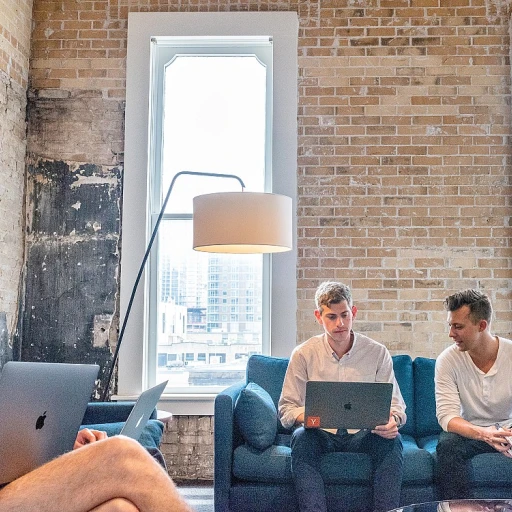 Essential Questions to Ask Executives During Tech Hiring