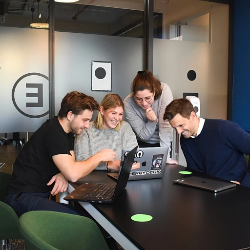 Understanding the Costs of Hiring Offshore Tech Talent