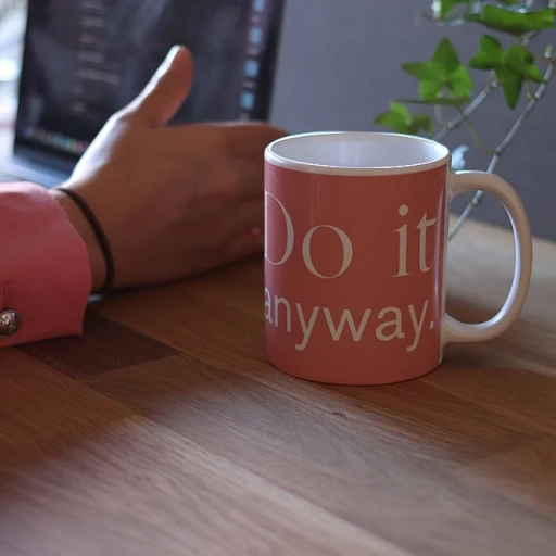 The Importance of Managing Applicant Data in Tech Hiring