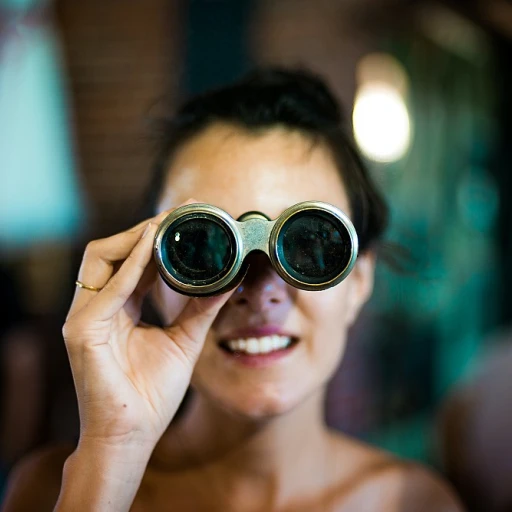 Unlocking the Potential of Programmatic Job Advertising in Tech Hiring