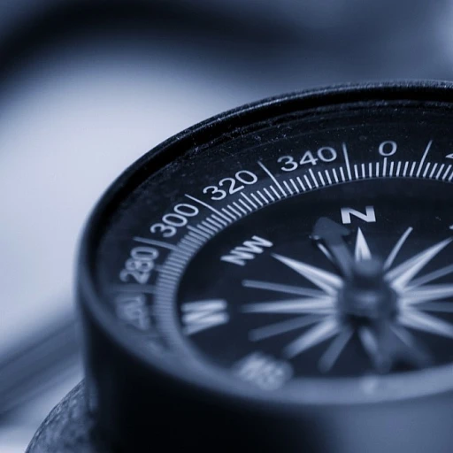 Crafting a Strategic Approach to Tech Hiring