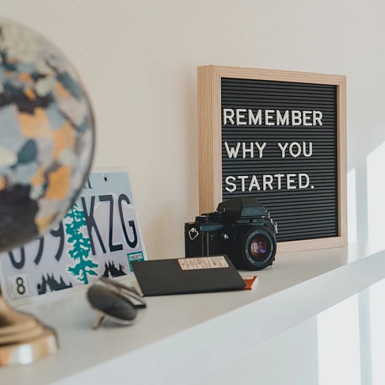 Understanding How Recruiters Generate Income