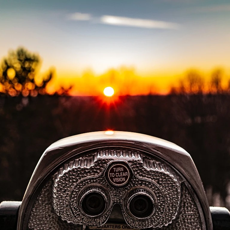 How Technology Elevates Organizational Efficiency