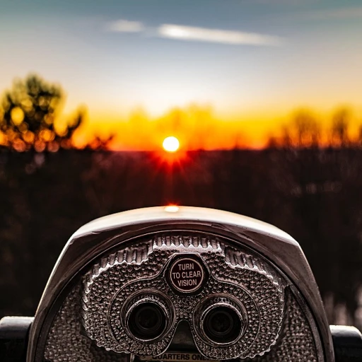 How Technology Elevates Organizational Efficiency