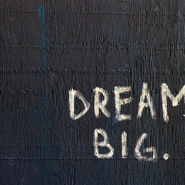 Exploring Opportunities in Executive Roles at Credit Unions