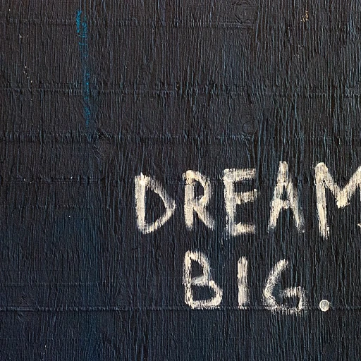 Exploring Opportunities in Executive Roles at Credit Unions
