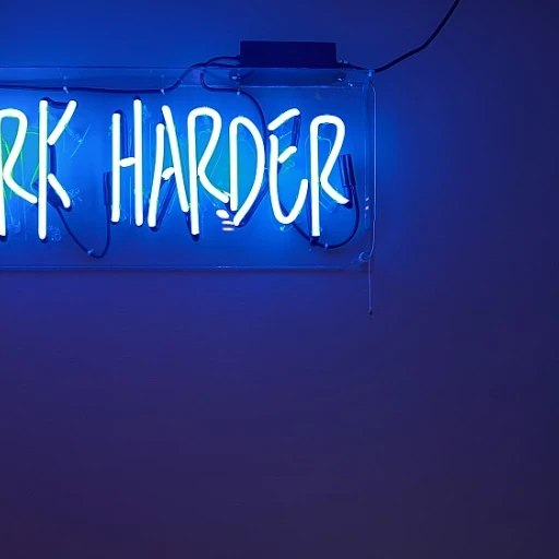 Mastering the Art of Hiring a Data Analyst Recruiter
