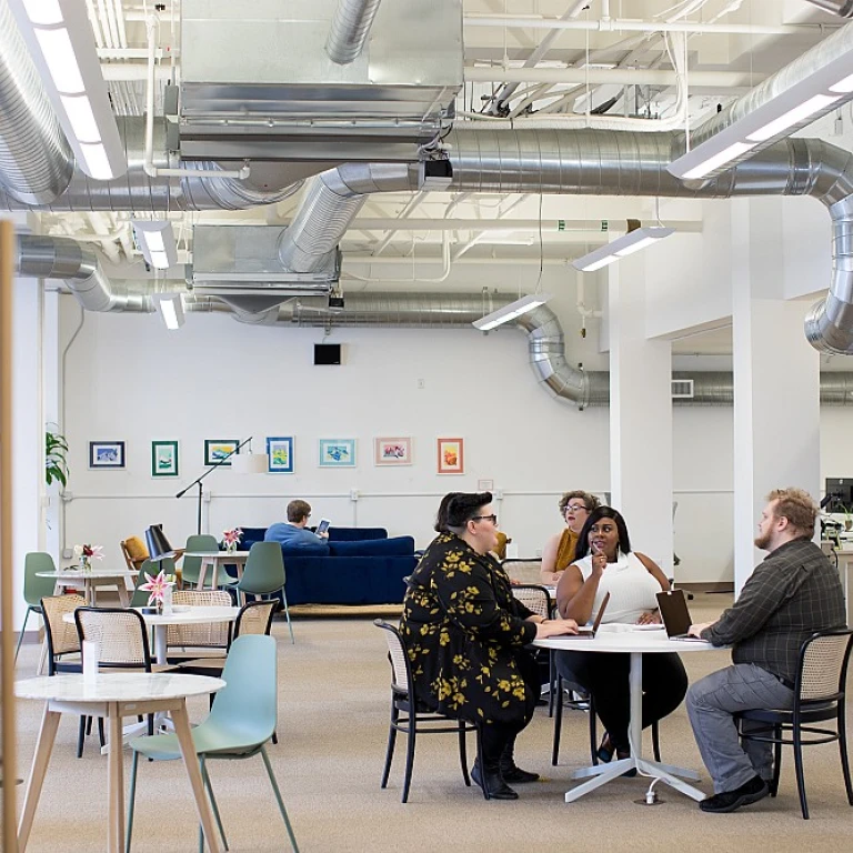 Understanding Interim Management in the Tech Industry