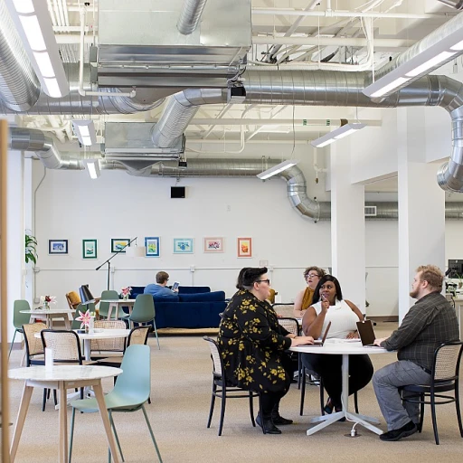 Exploring Opportunities in Pafda Jobs