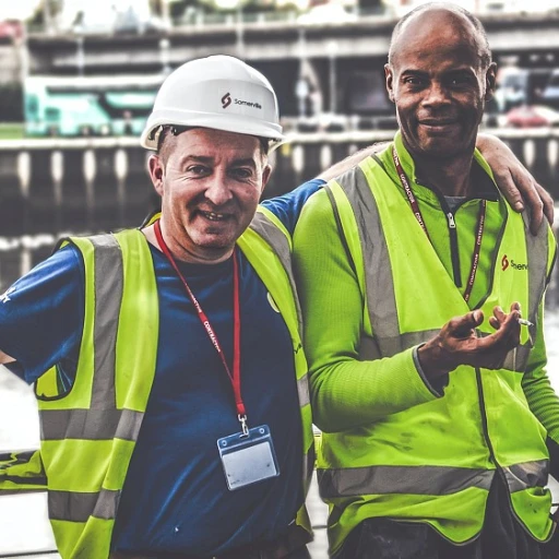 Do Pending Criminal Charges Appear in a Background Check?