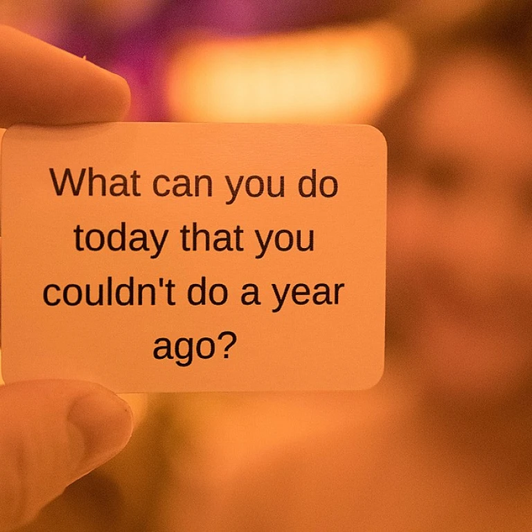 Will a background check reveal pending charges?