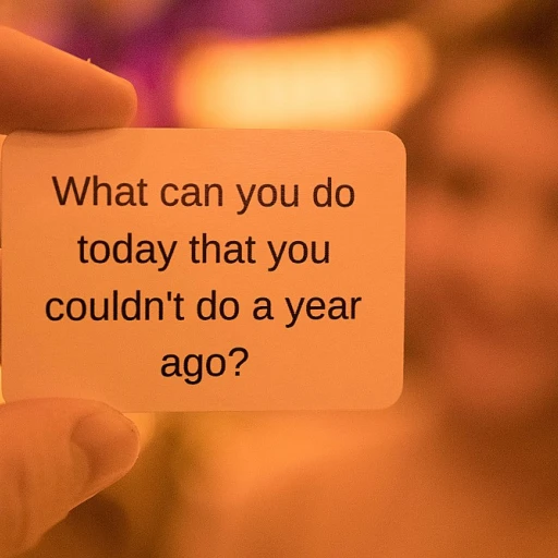 Will a background check reveal pending charges?