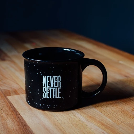 Understanding 'Consider' in Background Checks: What It Means for Tech Hiring