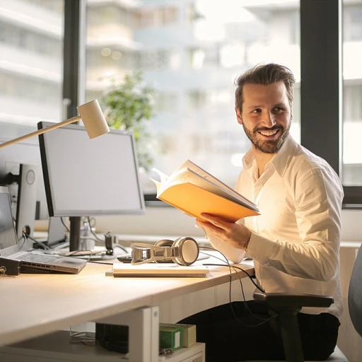 Building Trust and Transparency: The Cornerstones of Modern Leadership