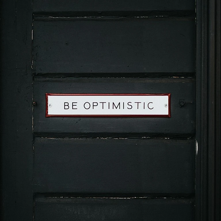 Effective Pre-Hire Strategies for Retail and Hospitality
