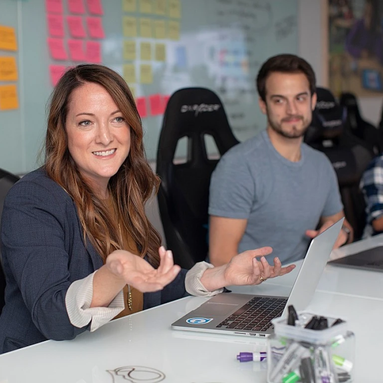 Navigating the Complexities of Business Energy Procurement