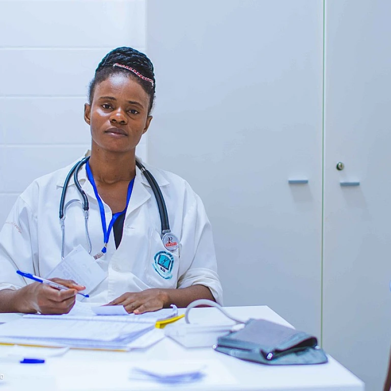 Understanding the Role of a Shift Manager: Key Responsibilities Unveiled