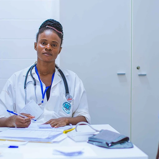 Understanding the Role of a Shift Manager: Key Responsibilities Unveiled