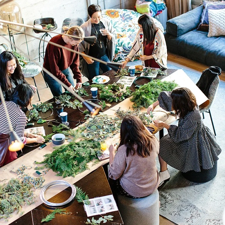 Navigating the Tech Recruiter's Hub: A Comprehensive Guide