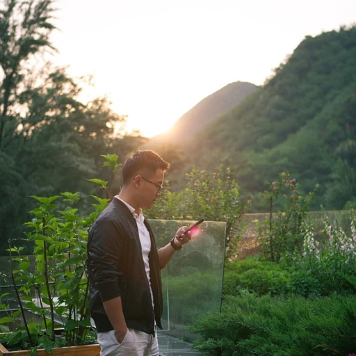 Unlocking the Secrets of the HR Vault in Tech Hiring