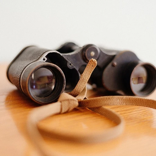 Exploring Employment Opportunities in Perrysburg's Tech Sector