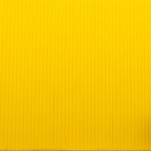 Navigating the Path to Essential Tech Careers