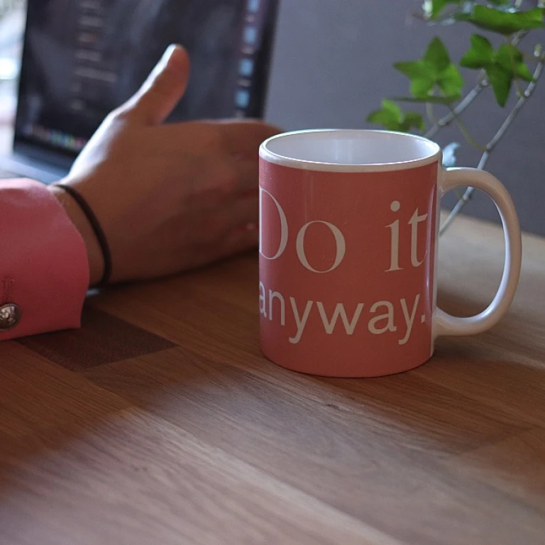 Streamlining Recruitment with an Automated Hiring Cycle