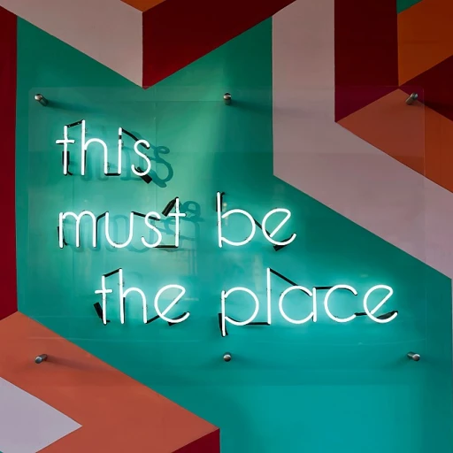 Exploring the Benefits of Location Scouting SaaS for Tech Hiring