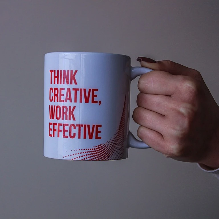 Navigating the Driven Brands Login for Tech Hiring Success