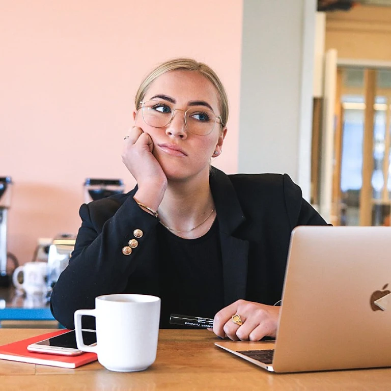 Navigating the Workday Store for Tech Hiring Solutions
