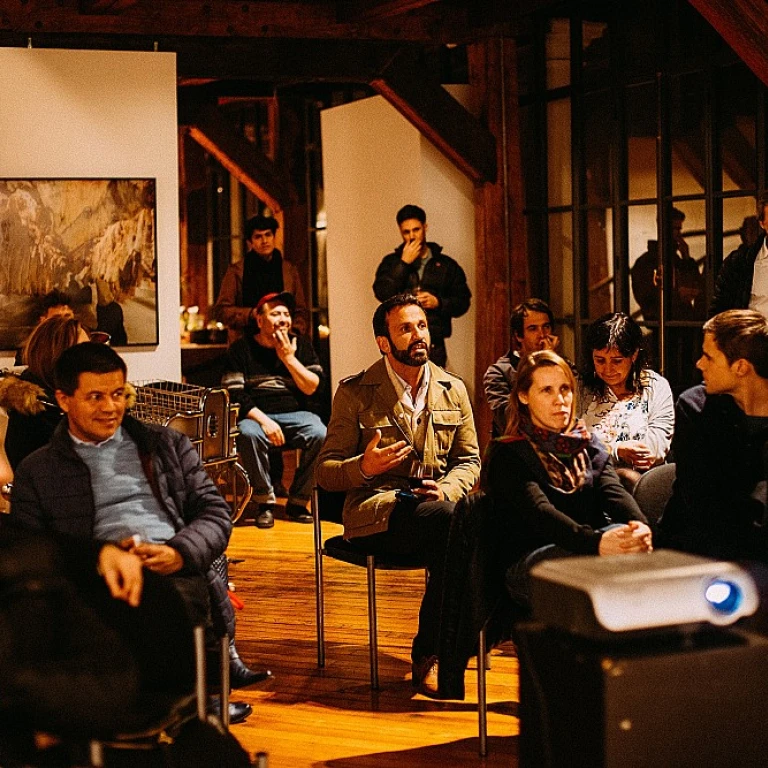 Streamlining Payroll Processes in Tech Hiring