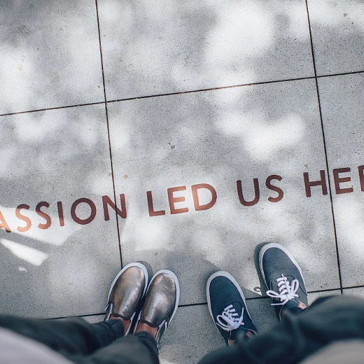 Navigating the Parking Boss Login Process: A Guide for Tech Hiring