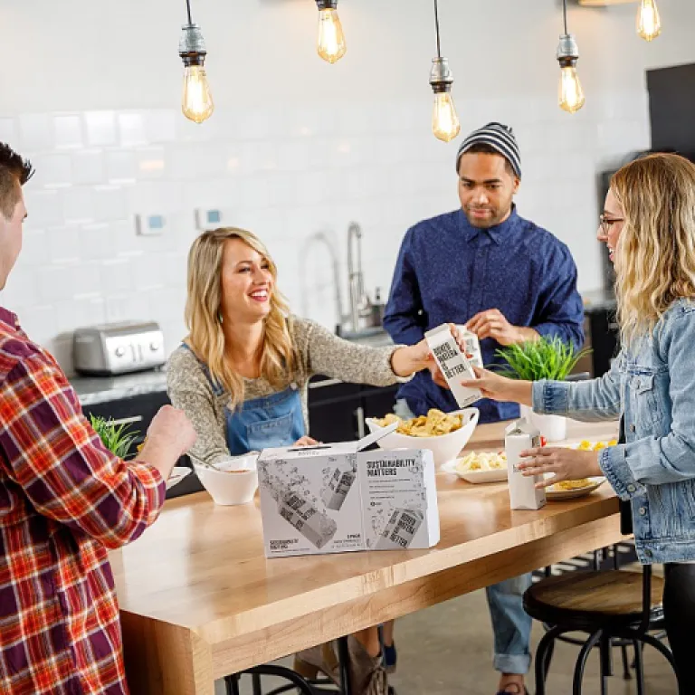 How contractor management solutions like Transformify are revolutionizing tech hiring