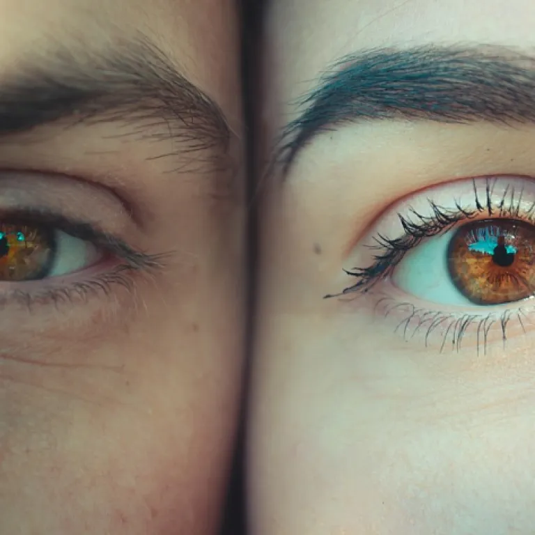 How a recruitment newsletter can transform your tech hiring strategy