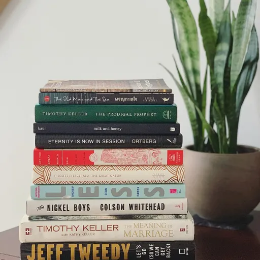 How to optimize your workspace with an emma dual monitor setup