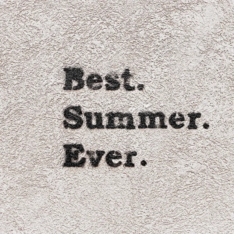 Choosing the right keyboard for visually impaired professionals in tech hiring