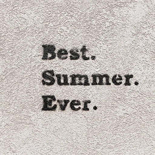 Choosing the right keyboard for visually impaired professionals in tech hiring