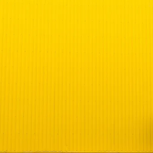 How to maintain proper posture at your standing desk and treadmill workstation