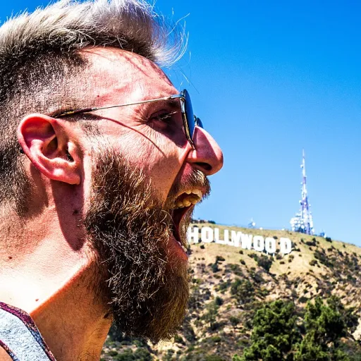 Practical DEI tip for today: making tech hiring more inclusive