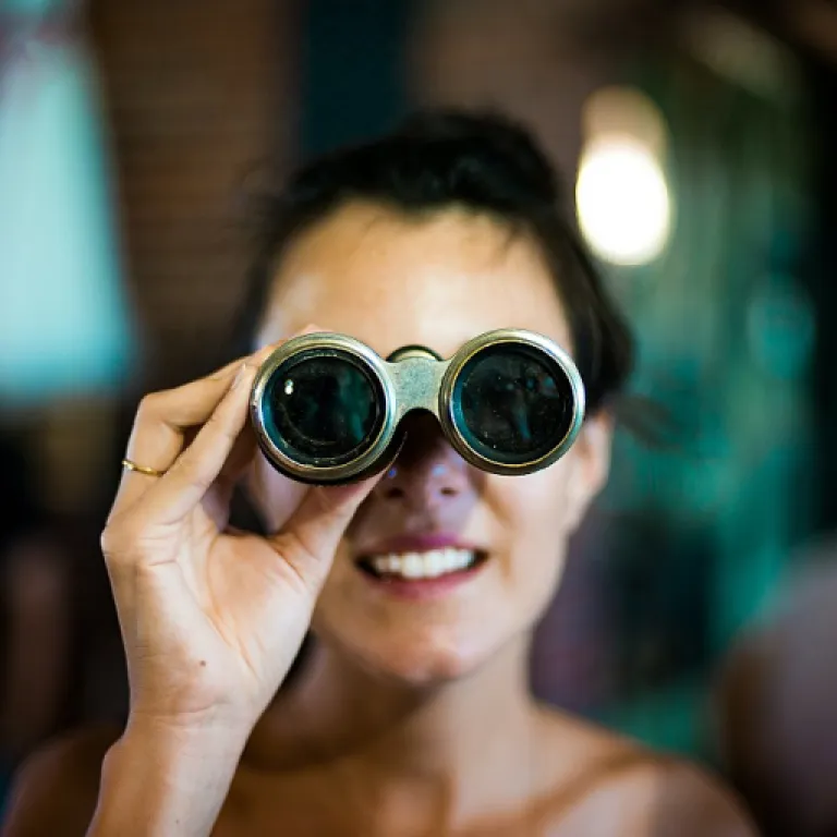 How architects can leverage SEO to attract more clients online