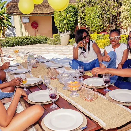 Essential accessories to enhance your standing workstation