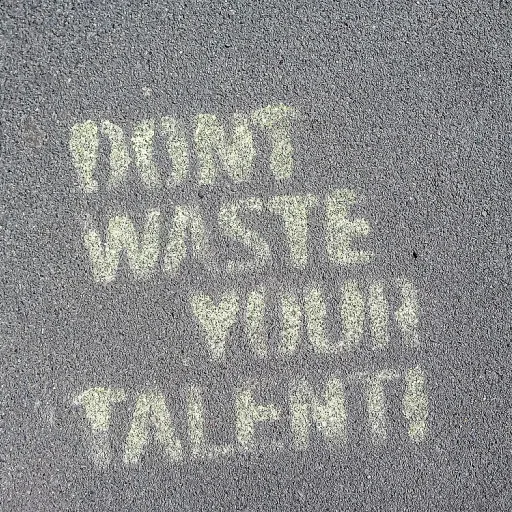 How to choose the best office chair for tailbone pain relief