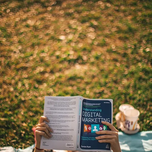 Understanding school performance metrics: what they mean for hiring tech