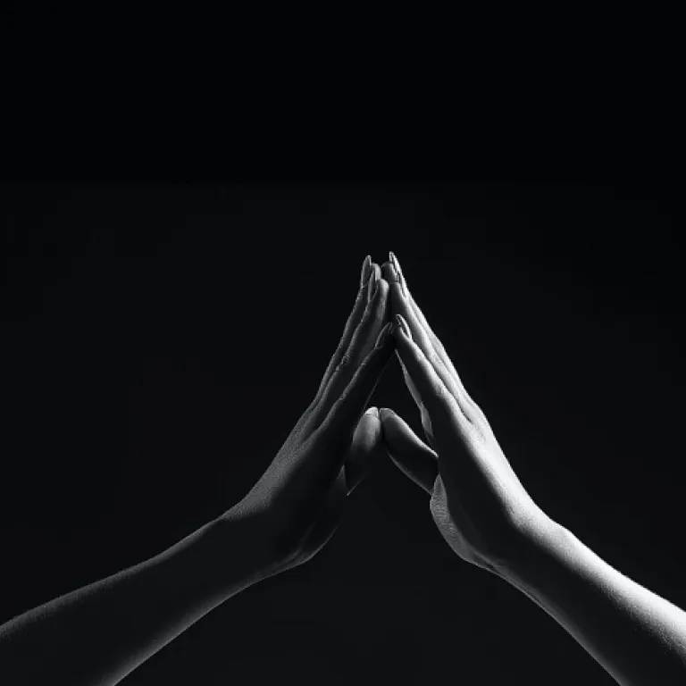 How fractional human resources are transforming tech hiring