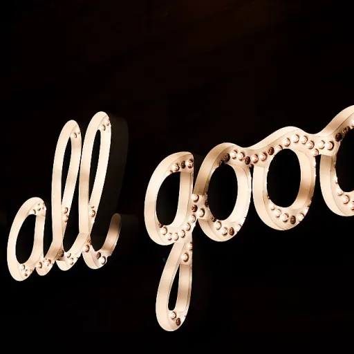 Celebrating hr professional day: how tech is reshaping hiring practices