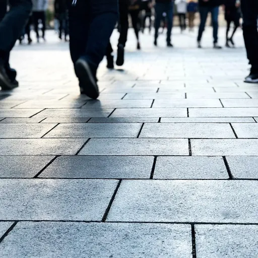 How procurement in private sector shapes tech hiring strategies