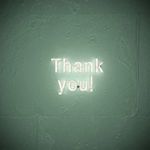 Exploring the best rancher alternatives for your container management needs