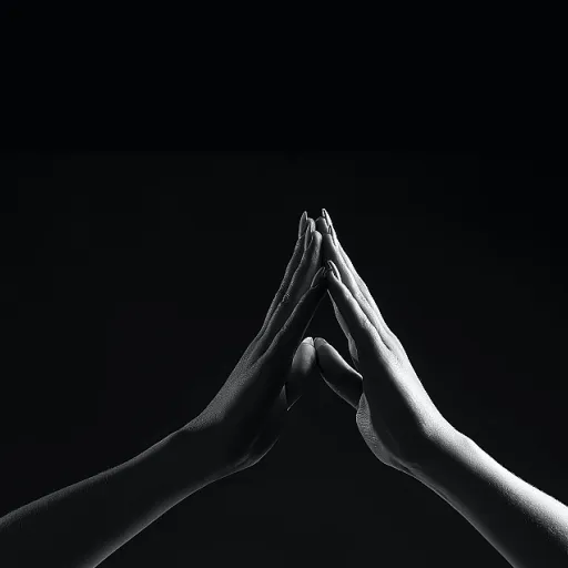 How staff sure can transform your tech hiring process