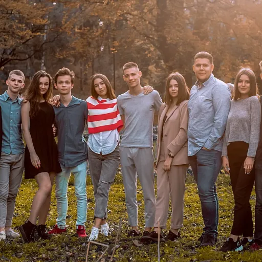 Exploring career opportunities in wedding agency jobs