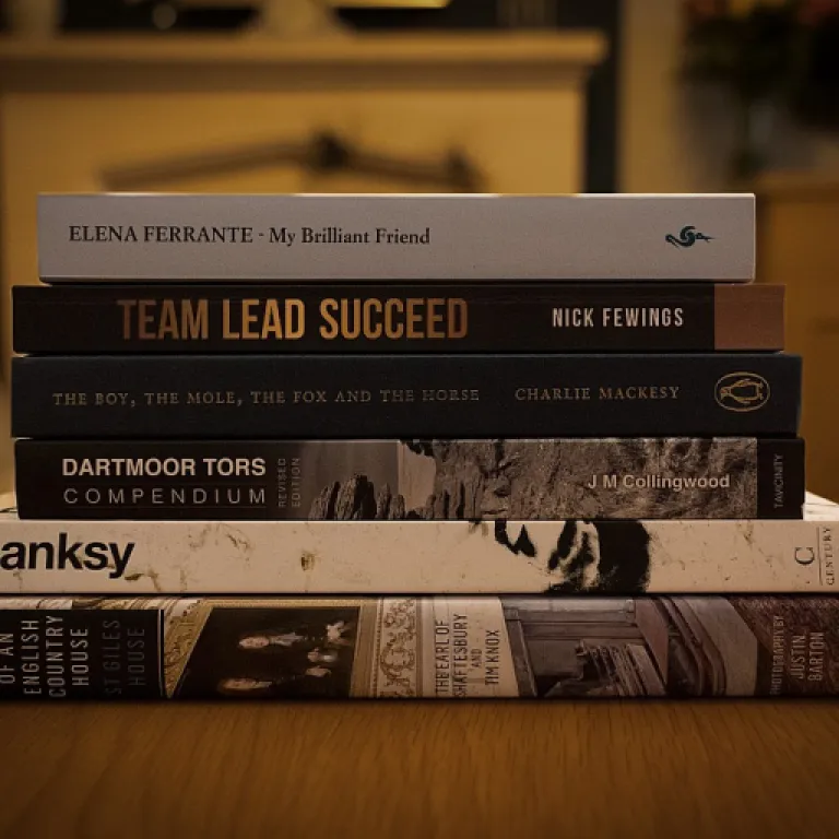 How enterprise RPO transforms tech hiring for large organizations